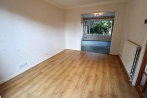 Dining Room- click for photo gallery